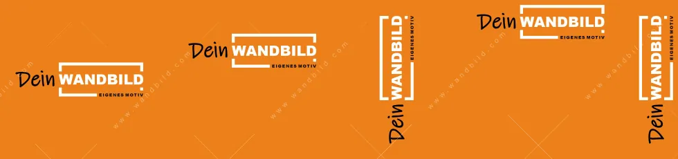 Leuchtbild Acrylglas Canvalight® DIA | Eigenes Motiv | Querformat - Image 5