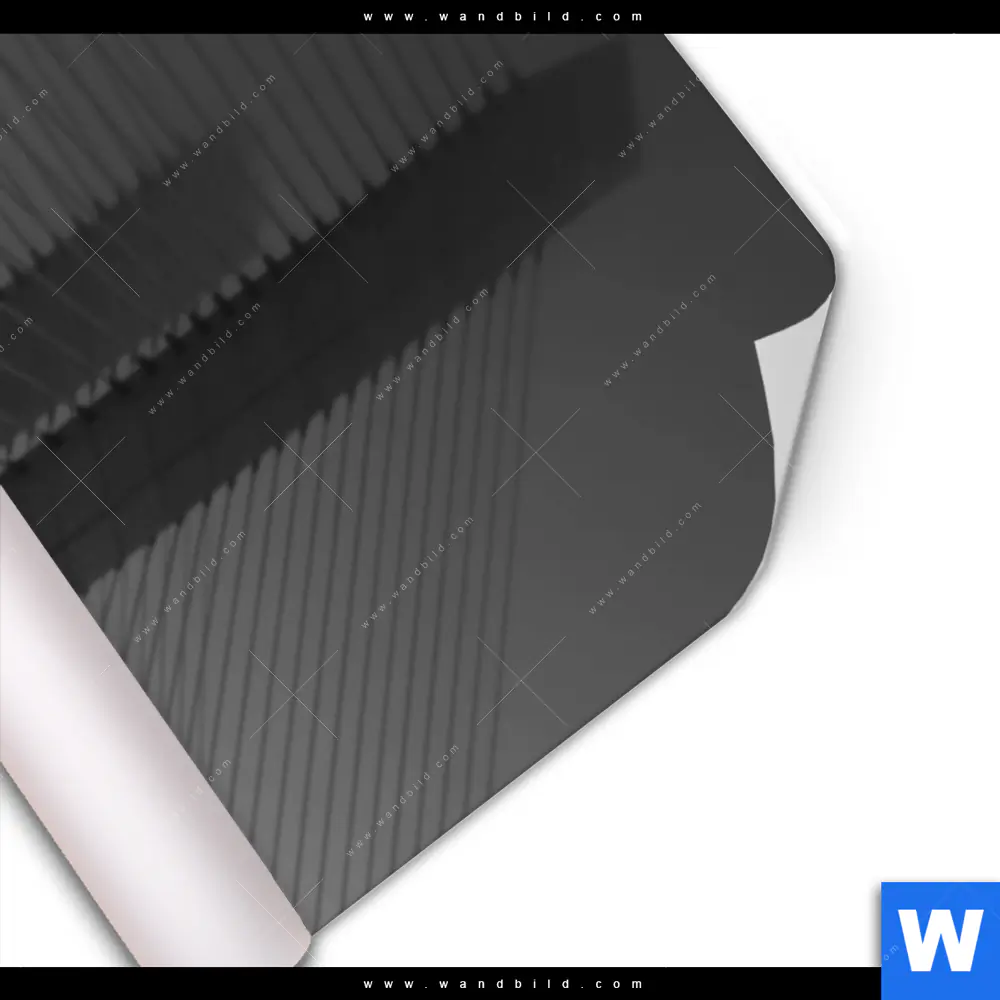 Poster | Brücke am weiten Meer | Schmal - Image 3