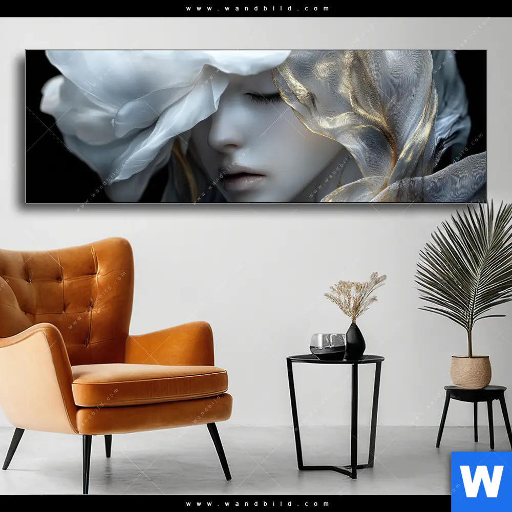 Panoramabilder | Wechselmotive